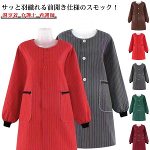 XbN Gv H O t  fB[X B |Pbgt XgCv u ۈm XbN ۂ wZ ۂ Gv OJ ̌^Jo[ ct ۈ