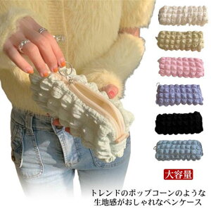 yP[X |bvR[n pXeJ[ 킢 q Z ӂӂ ۂۂ e Vv  ؍  bt w w q ou ϕi|[`  |