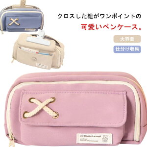 |[` M yP[X T[} rWlX w M c[yP[X @\  wZ e Љlp y|[` z 3|Pbg w ؍ 킢 Z ӂŔ ӂł