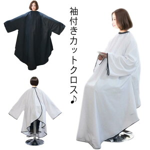 UP[v vp }g t т₷  e e JbgNX U e@ z wAT ZtJbg ZtJ[ U}g JbgNX 傫֎q