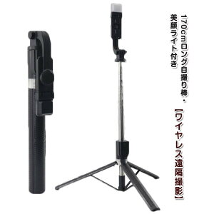Bluetooth ő1.7m܂ŐLт BluetoothRt ZJ_ LEDCgt Or ^ѕ֗ rp cB O B B_ Lk ܂肽 RpNg B_