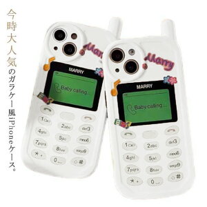 g 킢 ACtHP[X KP[ ACtH iphone14P[X KP[ Promax iphone14plus Jo[  X}zP[X g iphone14 ؍ iPhone13 iPhone12 Jo[ iphoneP[X