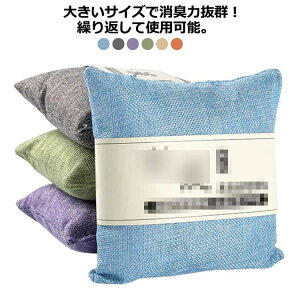 10Zbg   C JԂg 500G/pbN |YVRpbN L VR|Y 傫TCY EL gC |YVRpbN ʔ C N[[bg EL L   