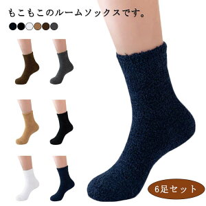 6Zbg Y  C [\bNX n C fB[X jp g RR N[\bNX  h ₦ ΍ ۉ  H ~ V[g\bNX  