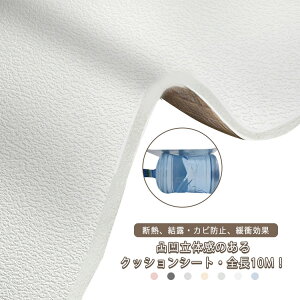 fMA~NbV tH[ NbVǎ ǎ NbVV[g fM ǎNbVV[g ̂t ۗۉ Ih~ Jrh~ ubN ǎV[ z ǕC 3D q