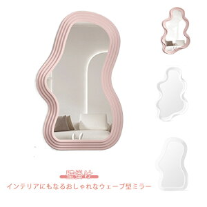  ʑ Ǌ| ~[ Ǌ| fUC~[   ό`  ؍CeA k ؍ CeA y EF[u~[ Q _ JtF p EH[~[  Ǌ| 