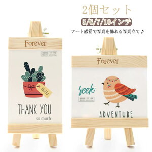 tHgt[ 2L C[[ Ebh tHgX^h KG 2Zbg Ao ʐ^ L Or k 6 B5 |X^[ ʐ^t[ A[g k fBXvC CeA |XgJ[h z