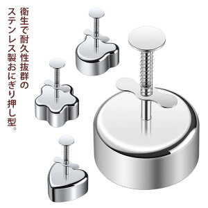 L ɂ^ XeX ^ ɂ艟^  ^ ^  َq n[g   ^P[X  ٓ ^ ^ L ɂ P[L ɂ胁