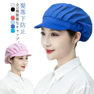 H h~ qXq ~[ Ɨp jp Xg H  Xq 6Zbg N[Lbv HXi HX qXq [NLbv LXPbg Xq JtF 􂦂 n[