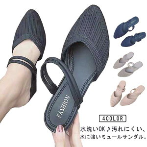 q[T_ T_ q[T_ fB[X  ~[ 2WAY T_ T_ EFbW\[ EFbW\[ |CebhgD ItBX  㗚 T_ 