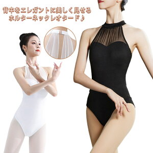 Ȃ l oG I^[h nClbN z^[lbN w GKg loG XJ[gȂ  _XEFA oGEFA ؍ nClbNI^[h m[X[u V[O