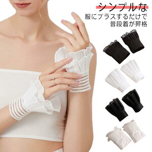 Lx19typeIׂ ӂ CNAbv   dt uEX t [Xt tt t ubN zCg C[h d d˒ [Xt