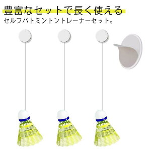 ߂  oh~g K oh~gp{[ ^[ Ztg[jO  oh~gg[i[ lłK |[^u og~g og~g