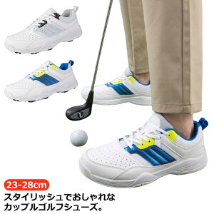 ʋC StV[Y X|[cV[Y fB[X Y jZbNX XpCNXV[Y  h jp Xj[J[^Cv ؍ ^C 23-28cm StC St