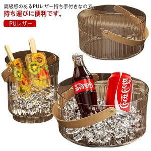 X 傫TCY r[ {gN[[ PUU[ NA oPc ACXy[ p[eB[ Ɩp ACX e JtF o[ ƒp   t Xe v CN[[