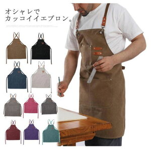 Gv Y fB[X LoX fj JtFGv [NGv Ɨp  wZ  Lb`Gv et o[ n Vv jp h ̓ ̓ 