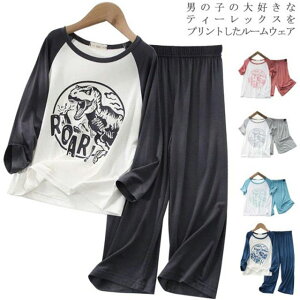 j̎q pW} Jbg\[  ㉺Zbg [EGA vg Zp pc 120 iCgEFA hS  tVc  H Q t 100 110 Jbg\[ 130 140 150 yzLbY