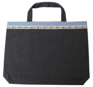 bXobO@NEWO[×Dԁ@񂰃obO@񂰂΂@obO {[CY j̎q wZ ct wZ   w  sAm m Mtg j j v[g 