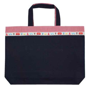 bXobO@lCr[×oX@obO {[CY j̎q wZ ct wZ   w  sAm m Mtg j j v[g  w i  J[