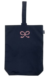 New V[Y ܁@t[{@NE@V[Y V[Y K[Y@{[CY wZ ct wZ   w  sAm m Mtg j j v[g 