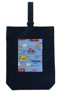 V[Y܁@u[ԁ@V[Y V[Y 㗚 wZ ct wZ   w  sAm m Mtg j j v[g  w  i