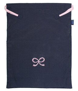 ւ܁@ w ܂ wZ ct wZ  { NE  t[ bX   w ̑ Mtg LbY ʉ ʊw jtH[ ւ s ړ  