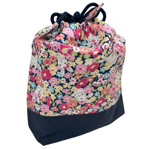 }`tRbv܁@ꃉrbg@ٓ ct  Rbv H 킢   w 