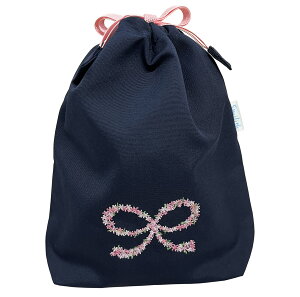 }`tRbv iCnt ٓ wZ В ct  Rbv wZ ڂ  J[  @NE |Cg 킢  w ۈ牀 hJ