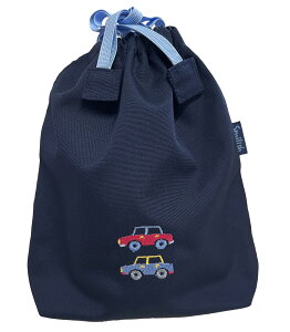 }`tRbv iCnt ٓ wZ В ct  Rbv wZ ڂ  J[  @NE |Cg 킢  w ۈ牀 hJ