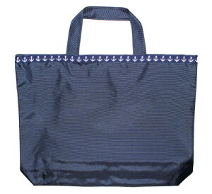 lCr[ iCbXobO@}@񂰂΂@񂰃obO@obO {[CY j̎q wZ ct wZ   w  sAm m Mtg j j v