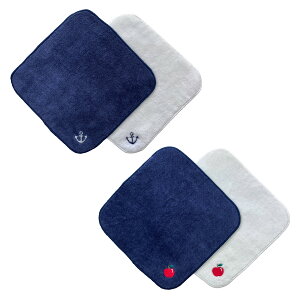 ^I×X}CbV^InJ` 2Zbg 20cm×20cm  hJ Vw 󌱏 ct ۈ牀  w xr[ 悾@ @ Mtg v[g oY j lC 