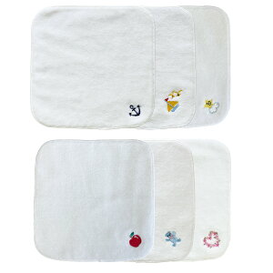 ^I×X}CbV^InJ` 3Zbg 20cm×20cm  hJ Vw 󌱏 ct ۈ牀  w  킢 Mtg v[g j lC  ӂӂ