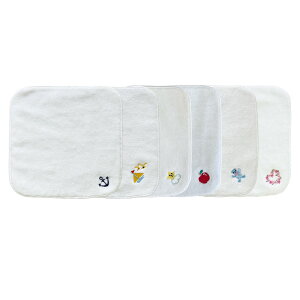 ^I ^InJ` zCg 20cm×20cm } bg X^[   t[n[g  Abv (  hJ Vw 󌱏 ct ۈ牀  w  