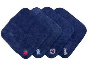 ^I×X}CbV~j^I lCr[ nJ` 4 AbvE܁Et[n[gE 4Zbg hJ Vw 󌱏 ct ۈ牀  w  