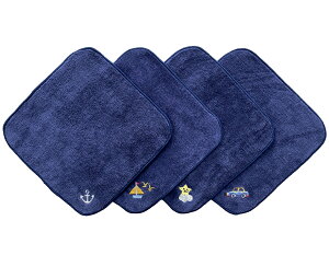 ^I×X}CbV~j^I nJ` lCr[4Zbg@EbgEX}C[X^[E  hJ Vw 󌱏 ct ۈ牀  w  