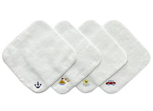 ^I×X}CbV~j^I zCg nJ` 4Zbg EbgEX}C[X^[E  hJ Vw 󌱏 ct ۈ牀  w  