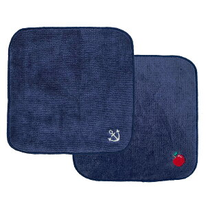 ^InJ` ^I lCr[ 20cm×20cm } Abv (  hJ Vw 󌱏 ct ۈ牀  w  킢 Mtg v[g j lC  ӂ