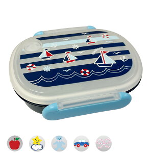 X}CbV `{bNX 350ml 1i dqW H@Ή t {bٓ ٓ ׂƂ΂ ׂƂ ٓ ٓ ׂƂ q LbY WjA j̎q 