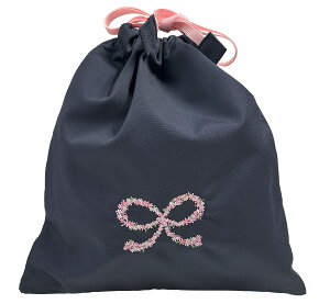 H H wZ В ct  Rbv wZ  ~jJ[ {  t[ NE hJ |Cg }@ 