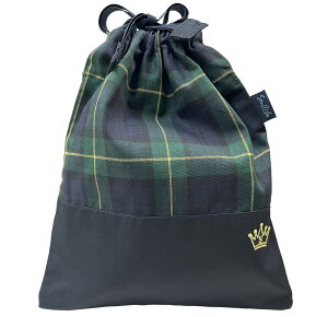 H H wZ В ct  Rbv wZ  ~jJ[ {  t[ NE hJ |Cg }@ 