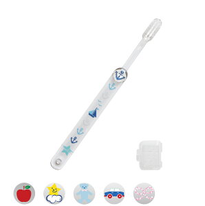 qǂuV@16.5cm@qǂ LbY ٓ  j̎q {[CY v[g 킢  w wZ ۈ牀 ct  w Vw ` Mtg }  X^[ bg 