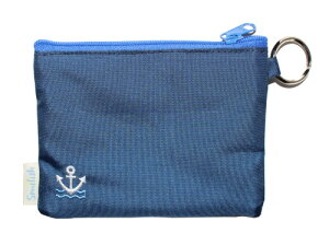 LbYRCP[X@}@ Abv@ TCt z z ~j RCP[X pXP[X K Abv   bh qǂ q qp LbY WjA ʉ ʊw 