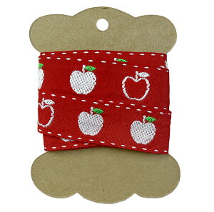 `Ae[v 2m@Abv ABC X}C[X^[ { e[v Ntg nhCh | |pi wZ ct wZ   w  sAm m  w  i 