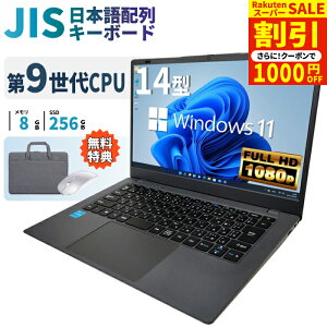 _X[p[Z[ I^yN[|zzzyIňlɒIzm[gp\R p\R Vi m[gPC 9 NAbhRA CPU 8GB SSD 256GB 14C` 