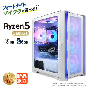 �_1���܂Ō��艿�i�^�f�X�N�g�b�v�p�\�R�� �V�i AMD Ryzen5 5600GT ������8GB SSD256GB Windows11 WPS Office�t�� ���� �ݑ�[�N �T�N�T�N ���� �É� ���X�y�b�N �f�X�N�g�b�vPC �r�W�l�X �I�t�B�X�Ɩ� ��