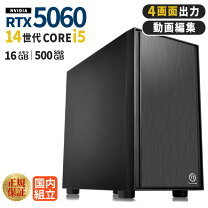 楽天市場】ゲーミングpc セット（ディスプレイ（有/無）ディスプレイ 