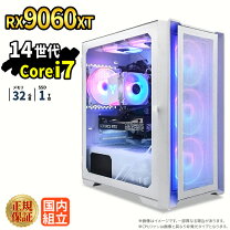 楽天市場】ゲーミングpc 32gb i7の通販