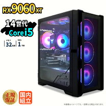 楽天市場】core i5 14400 boxの通販