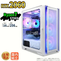 楽天市場】rtx2060（デスクトップPC｜パソコン）：パソコン・周辺機器 