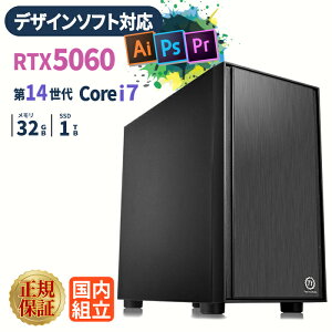 _X[p[Z[^y50OFFzVi fXNgbvp\R fUCf windows11 fXNgbvPC p\R Q[~OPC GeForce RTX5060 14 Intel Corei7 Windows11 SSD 1TB  32GB e